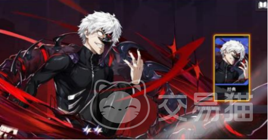 怪物生存战争新手攻略大全 怪物生存战争零基础入门与生存技巧详解