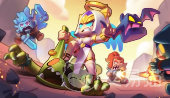 胡闹地牢钻石使用攻略 胡闹地牢钻石高效获取与实用技巧