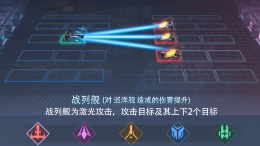 星轨之上英雄强度排行   星轨之上当前版本强势英雄推荐