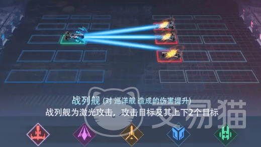 星轨之上英雄强度排行 星轨之上当前版本强势英雄推荐