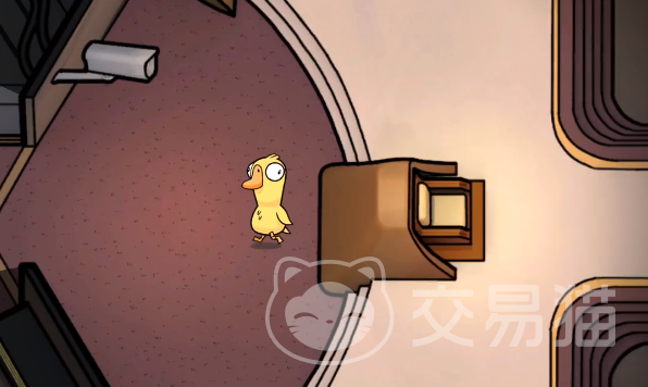 鹅鸭杀手游和Steam版数据互通吗 鹅鸭杀多端账号是否共享