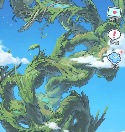 晴空双子角色培养指南 晴空双子高性价比与强度兼备的必练角色推荐