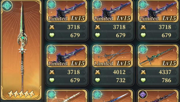 风之痕迹公测兑换码汇总 风之痕迹最新可用兑换码大全