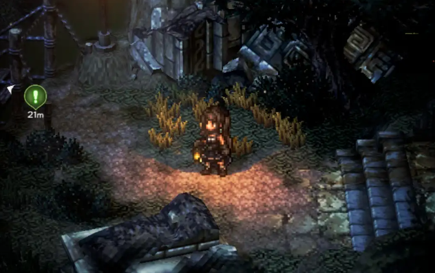 风之痕迹炼金材料获取方法 风之痕迹炼金材料全渠道获取攻略