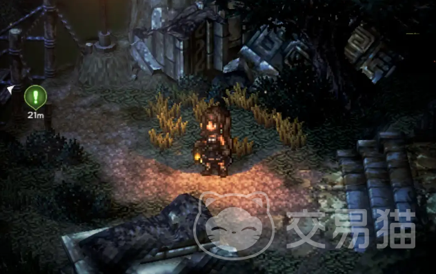 风之痕迹炼金材料获取方法 风之痕迹炼金材料全渠道获取攻略