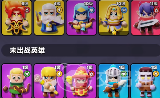 胡闹地牢游戏氪金吗 胡闹地牢付费模式与内购内容详解