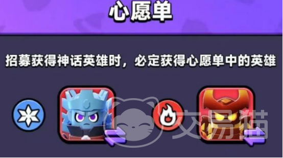 胡闹地牢竞技场最强阵容推荐|胡闹地牢竞技场高胜率搭配与角色组合解析