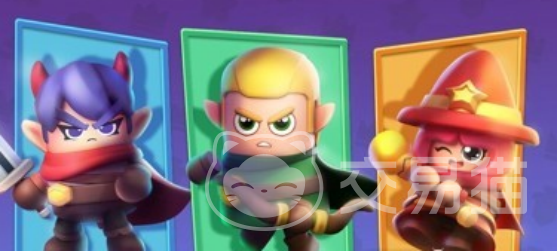 胡闹地牢符文之地阵容推荐|胡闹地牢符文之地最强搭配与实战解析