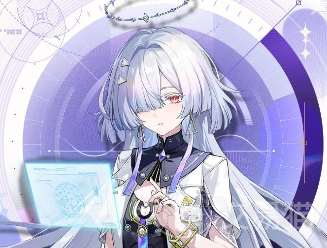 鸣潮莫宁角色强度解析 鸣潮莫宁技能机制与实战表现深度评测