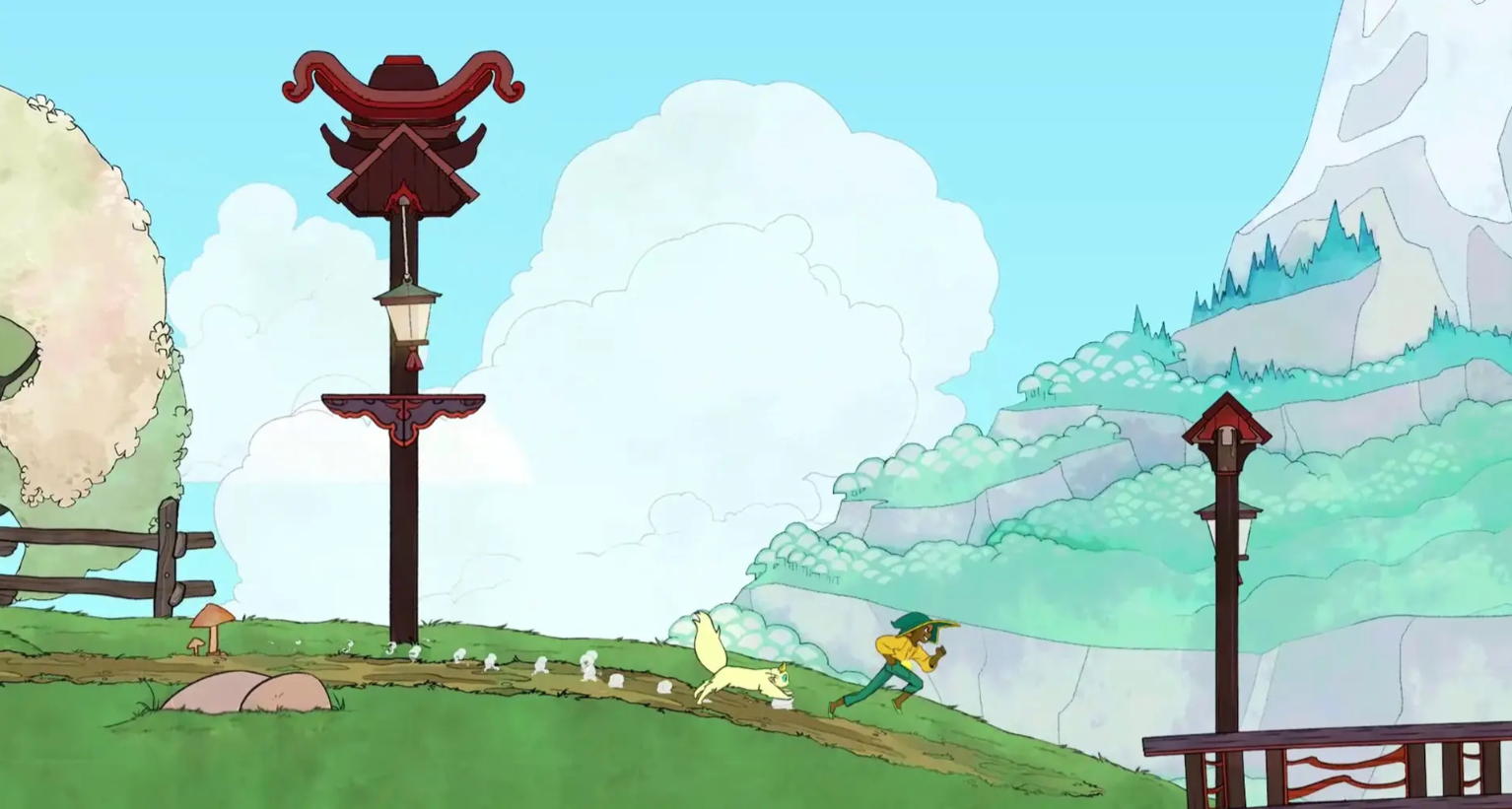 心靈渡船手游歐寶怎么獲取 心靈渡船手游歐寶獲取攻略