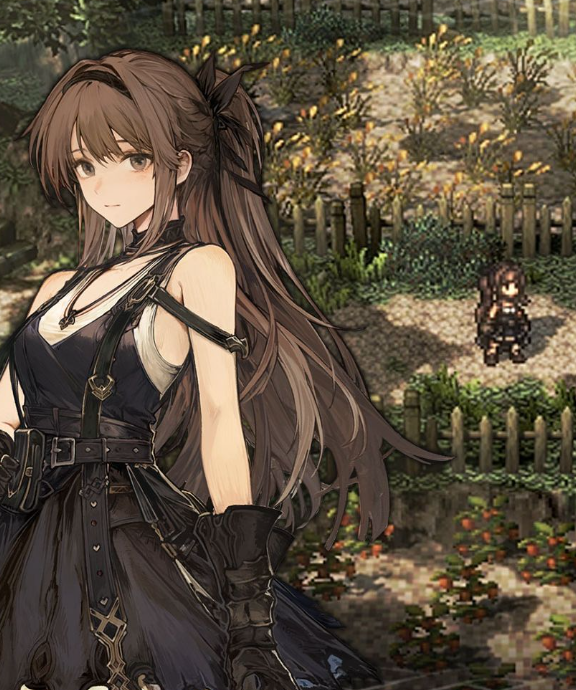 风之痕迹魔武加护阵容搭配指南 风之痕迹高性价比速通与PVP实用阵容推荐