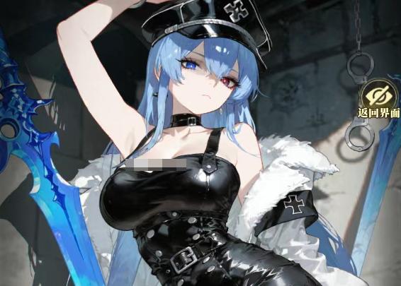 晴空双子英雄阵容搭配推荐 晴空双子高胜率角色配队指南