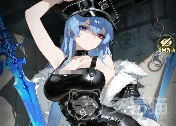 晴空双子英雄阵容搭配推荐 晴空双子高胜率角色配队指南