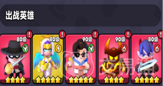 胡闹地牢新手入门指南 胡闹地牢零基础开荒全流程教学