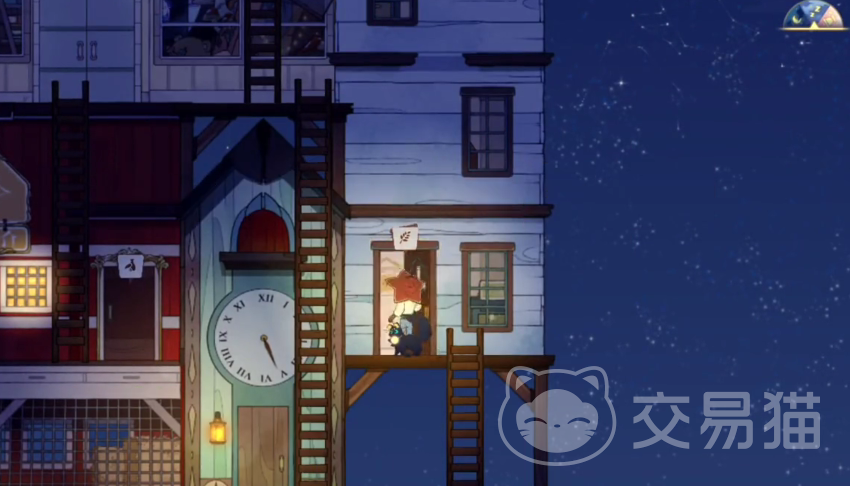 心灵渡船手游磨坊使用方法详解 心灵渡船手游磨坊功能与操作步骤全攻略