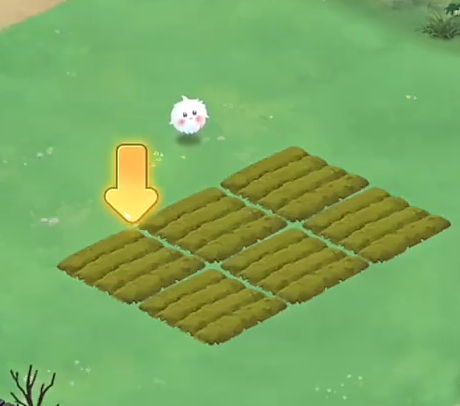 田园小镇是什么类型的游戏 田园小镇特色玩法与核心体验详解