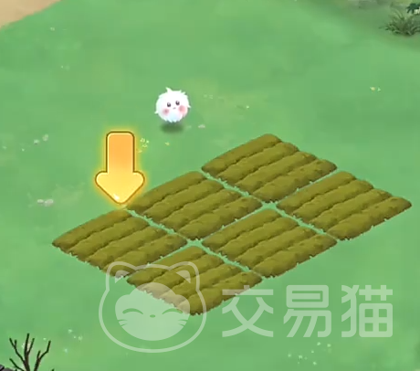 田园小镇是什么类型的游戏 田园小镇特色玩法与核心体验详解