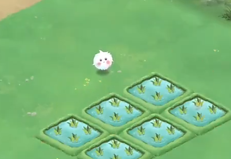 田园小镇新手入门攻略 田园小镇零基础玩家快速上手指南