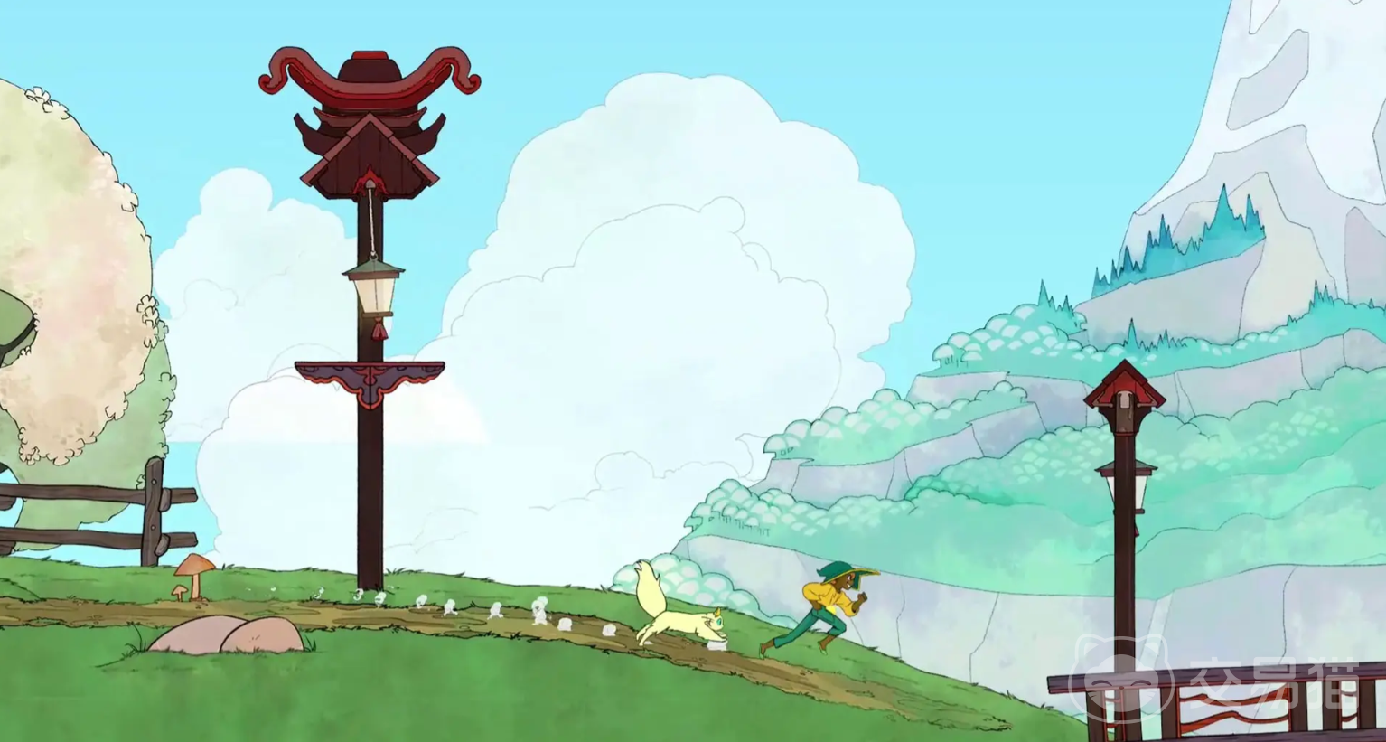 心灵渡船欧宝获取方法 心灵渡船欧宝全渠道获取途径与实用技巧