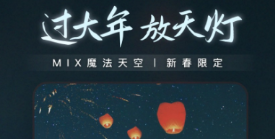 修圖軟件有什么 熱門修圖軟件推薦