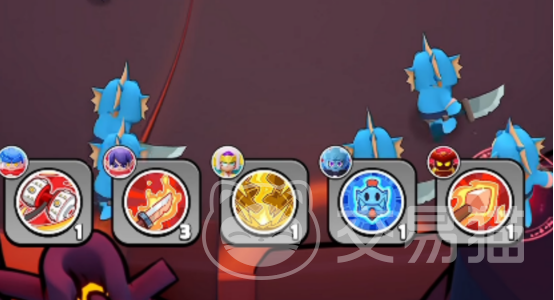 胡闹地牢加点攻略 胡闹地牢角色属性分配与技能加点技巧详解