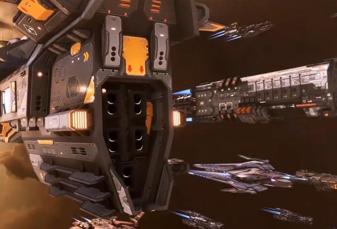 星轨之上平民流派推荐 星轨之上零氪阵容搭配指南