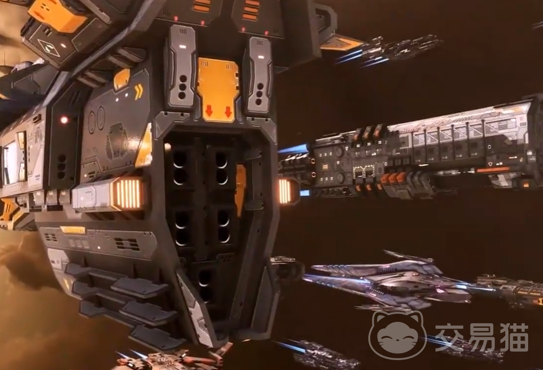 星轨之上平民流派推荐 星轨之上零氪阵容搭配指南