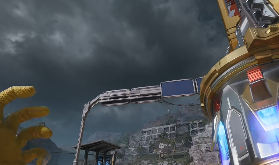 逆战未来鹰击长空 逆战未来鹰击长空强度评测与实战表现分析