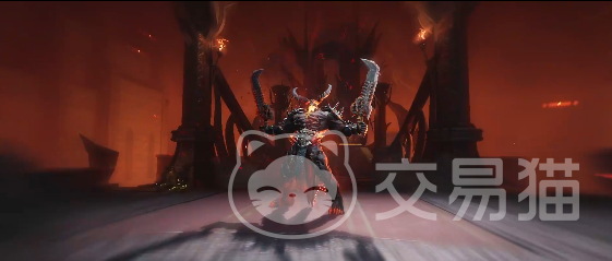 逆战未来梦魇 逆战高难度Boss梦魇详细打法与通关技巧