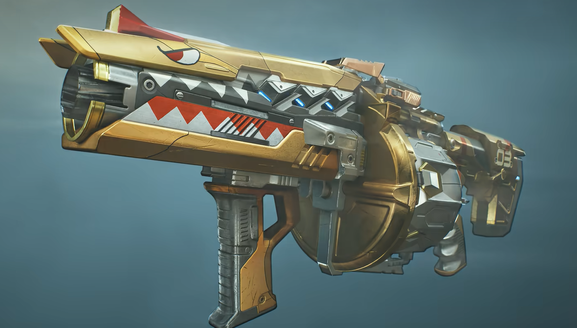 逆战未来鹰击长空 逆战未来鹰击长空玩法解析与实战体验