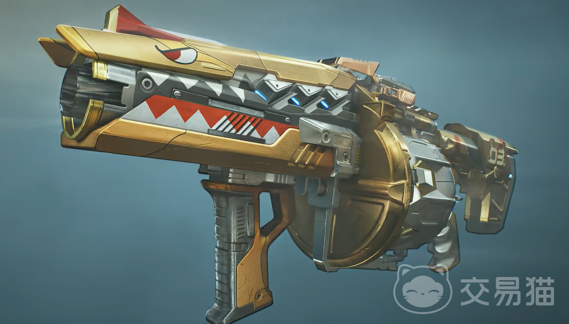 逆战未来鹰击长空 逆战未来鹰击长空玩法解析与实战体验