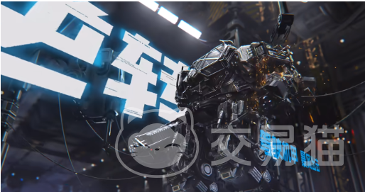 逆战未来战车怎么升级 逆战未来战车升级方法与技巧详解