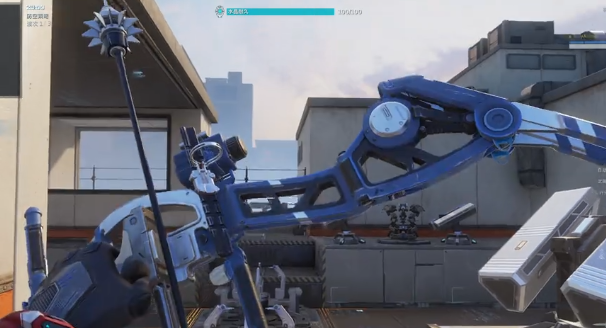 逆战未来竞技卡怎么用 逆战未来竞技卡详细使用教程