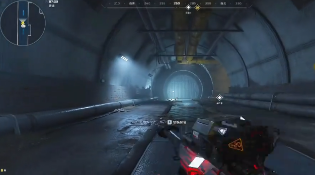 逆战未来单刷攻略 逆战未来高效 solo 通关技巧与难点解析