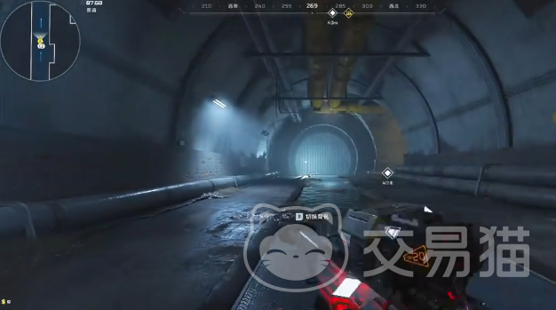 逆战未来单刷攻略 逆战未来高效 solo 通关技巧与难点解析