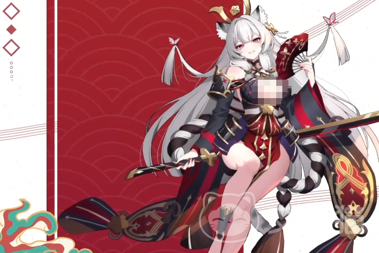 空灵诗篇樱世业火技能属性详解 空灵诗篇樱世业火技能效果与实战应用