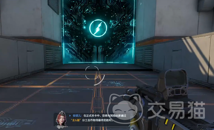 逆战未来扰动值详解 逆战未来扰动值机制与影响分析