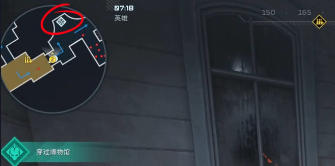 逆战未来僵尸猎场 逆战未来僵尸猎场彩蛋位置与全攻略