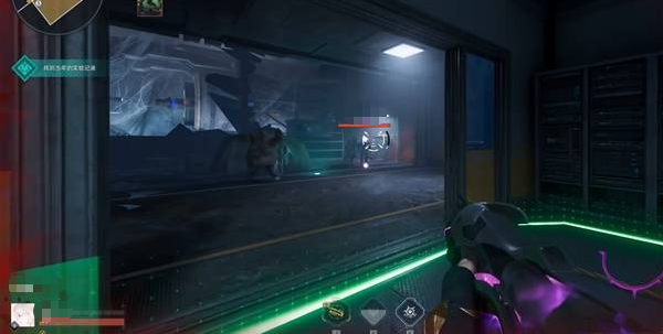 逆战未来枪械推荐 逆战未来高人气与实战强势武器盘点