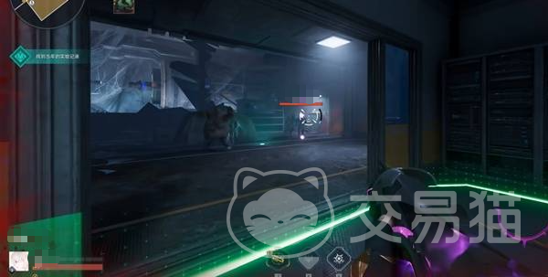 逆战未来枪械推荐 逆战未来高人气与实战强势武器盘点