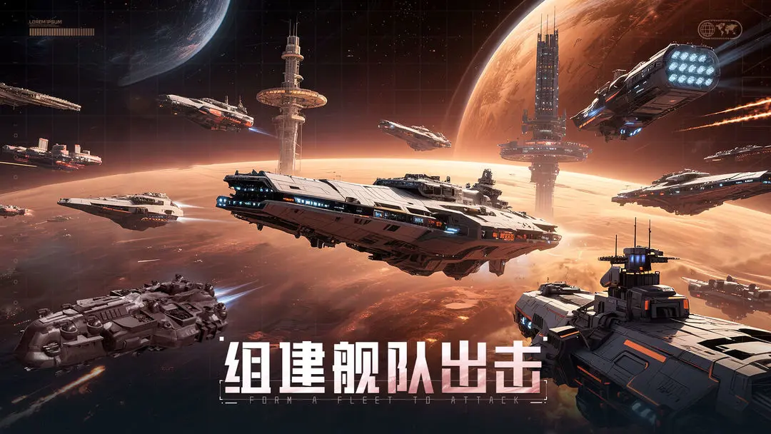 星轨之上六星通用卡获取方法详解 星轨之上六星通用卡怎么获得