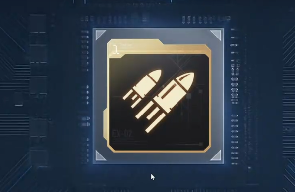 逆战未来主武器插件推荐 逆战未来高性价比主武器插件搭配指南