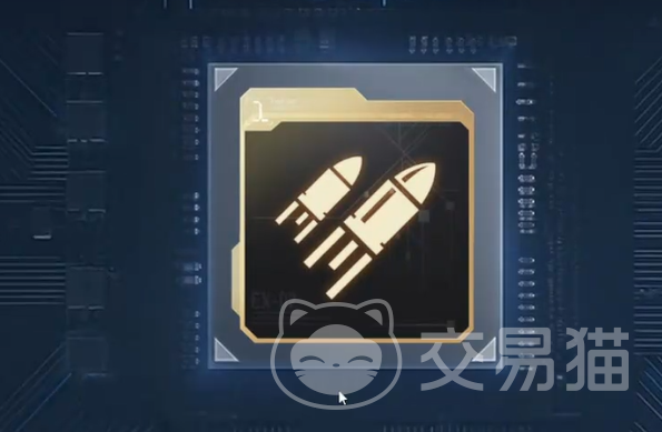 逆战未来主武器插件推荐 逆战未来高性价比主武器插件搭配指南