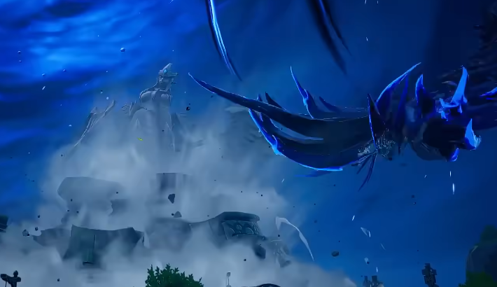 龙之剑上线时间 龙之剑公测渠道及安卓iOS下载方式