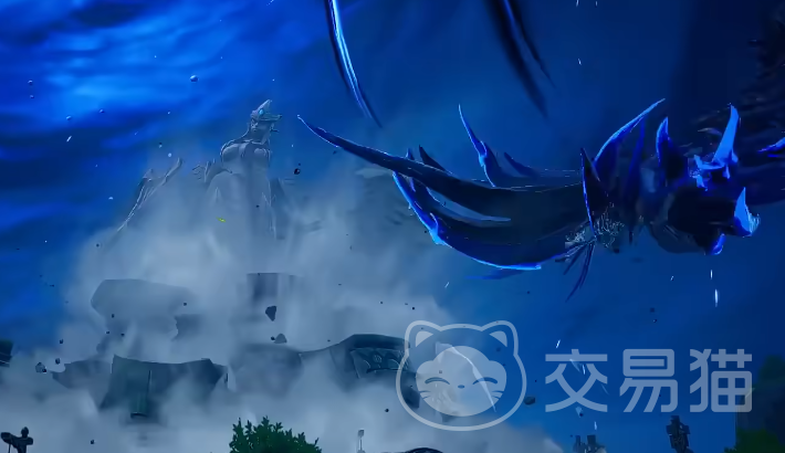 龙之剑上线时间 龙之剑公测渠道及安卓iOS下载方式