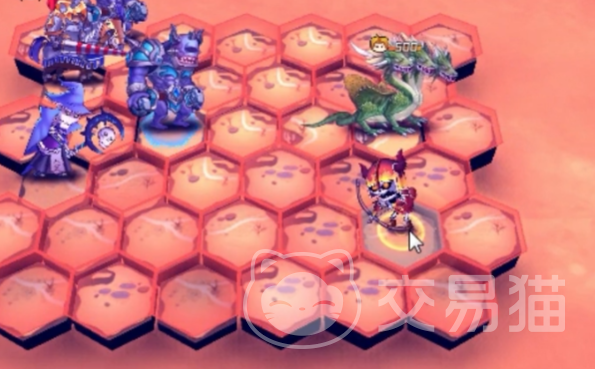 魔法迷域零氪玩法指南 魔法迷域平民玩家资源规划与成长路线详解