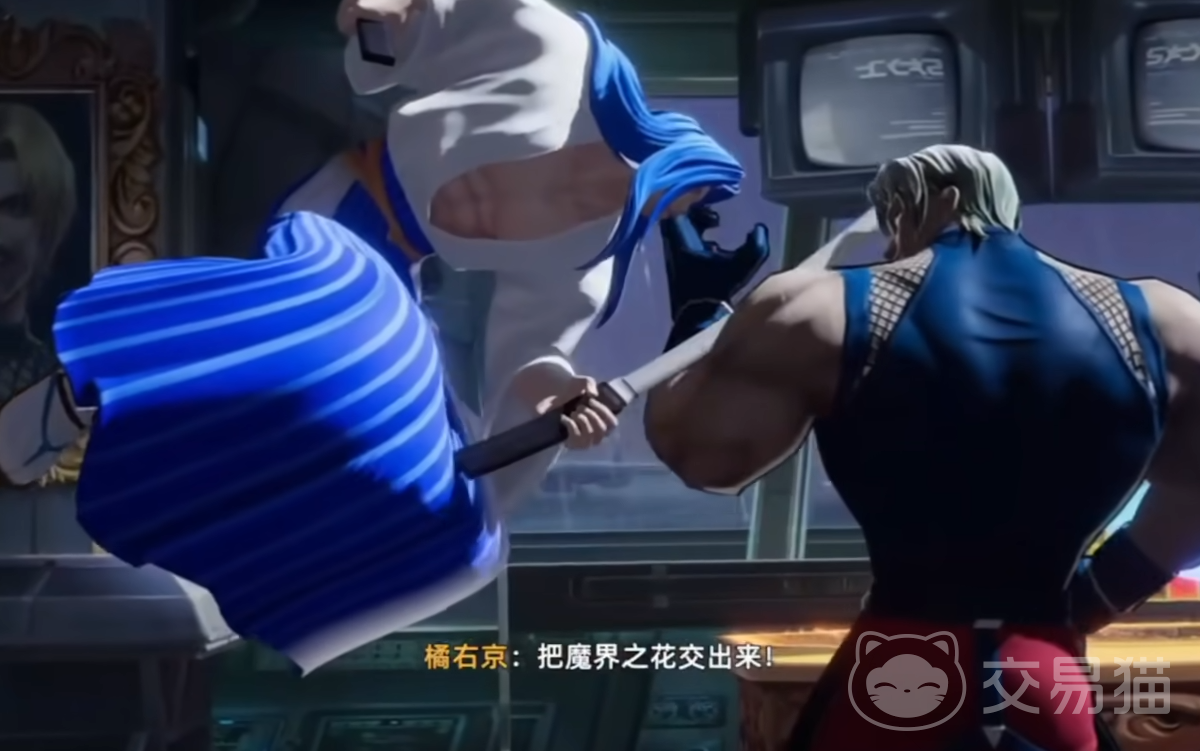 全明星觉醒剧情解析 全明星觉醒主线与角色觉醒故事深度解读