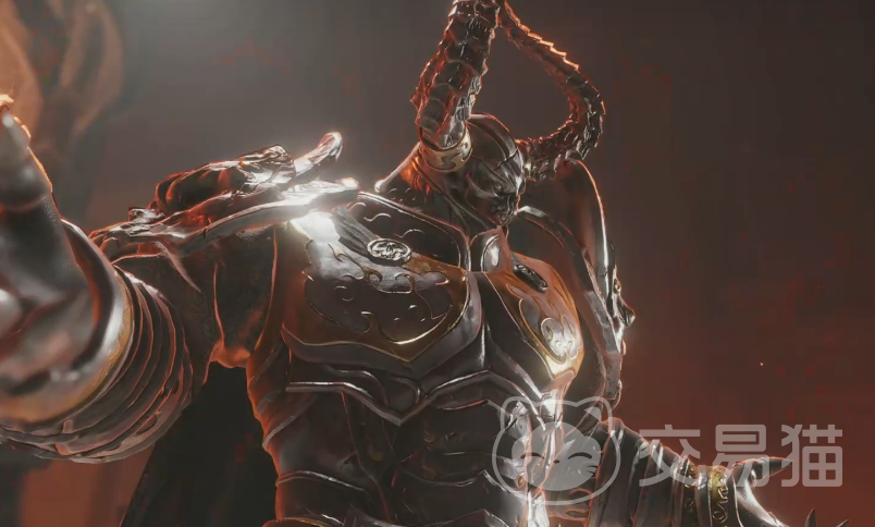 逆战未来尸骑士打法详解 逆战未来尸骑士高胜率对战技巧