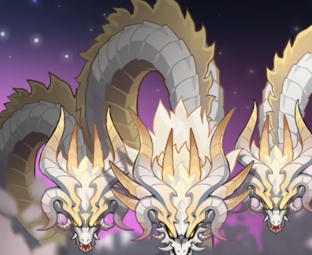 晴空双子女神阵容 晴空双子高胜率搭配与实战技巧详解