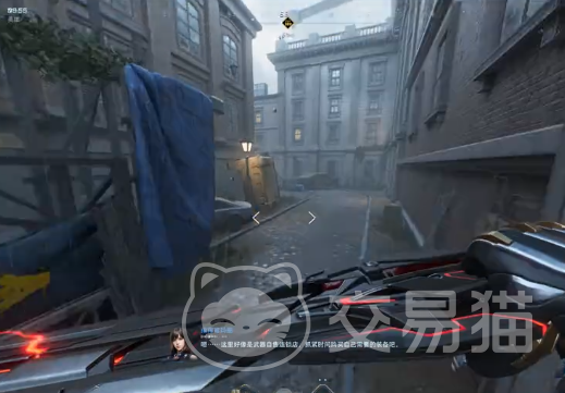 逆战未来武器流派选择指南 逆战未来最强武器流派推荐与实战搭配